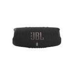 JBL-CHARGE-5-Altoparlante-portatile-stereo-Nero-30-W