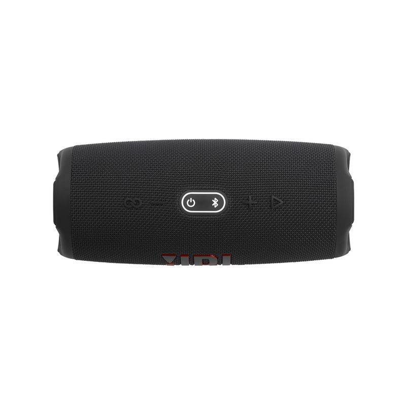 JBL-CHARGE-5-Altoparlante-portatile-stereo-Nero-30-W