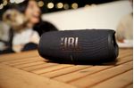 JBL-CHARGE-5-Altoparlante-portatile-stereo-Nero-30-W