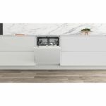 Whirlpool-WI-7020-P-lavastoviglie-A-scomparsa-totale-14-coperti-E