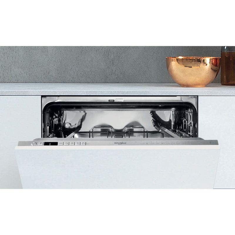 Whirlpool-WI-7020-P-lavastoviglie-A-scomparsa-totale-14-coperti-E