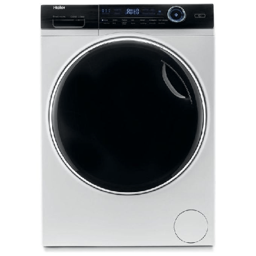 Haier-I-Pro-Series-7-HWD80-B14979-lavasciuga-Libera-installazione-Caricamento-frontale-Bianco-D