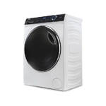 Haier-I-Pro-Series-7-HWD80-B14979-lavasciuga-Libera-installazione-Caricamento-frontale-Bianco-D