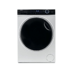 Haier-I-Pro-Series-7-HWD80-B14979-lavasciuga-Libera-installazione-Caricamento-frontale-Bianco-D