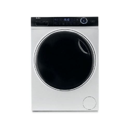 Haier-I-Pro-Series-7-HWD80-B14979-lavasciuga-Libera-installazione-Caricamento-frontale-Bianco-D