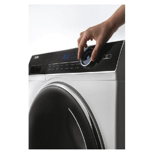 Haier-I-Pro-Series-7-HWD80-B14979-lavasciuga-Libera-installazione-Caricamento-frontale-Bianco-D