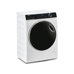 Haier-I-Pro-Series-7-HWD80-B14979-lavasciuga-Libera-installazione-Caricamento-frontale-Bianco-D