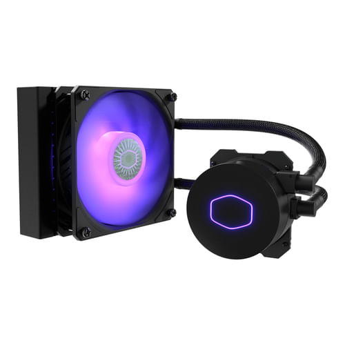 Cooler-Master-MasterLiquid-ML120L-V2-RGB-Processore-Raffreddatore-di-liquidi-tutto-in-uno-Nero-1-pz