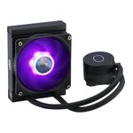 Cooler-Master-MasterLiquid-ML120L-V2-RGB-Processore-Raffreddatore-di-liquidi-tutto-in-uno-Nero-1-pz