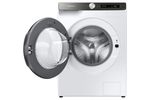 Samsung-WW90T534DAT-lavatrice-Caricamento-frontale-9-kg-1400-Giri-min-Bianco