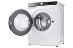 Samsung-WW90T534DAT-lavatrice-Caricamento-frontale-9-kg-1400-Giri-min-Bianco