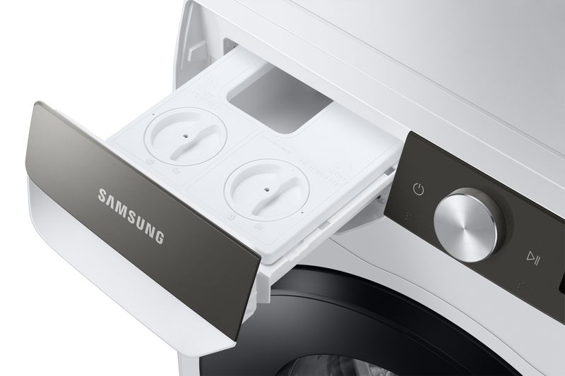 Samsung-WW90T534DAT-lavatrice-Caricamento-frontale-9-kg-1400-Giri-min-Bianco