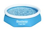 Bestway-Piscina-Gonfiabile-Rotonda-Fast-Set-244x66-cm-57265