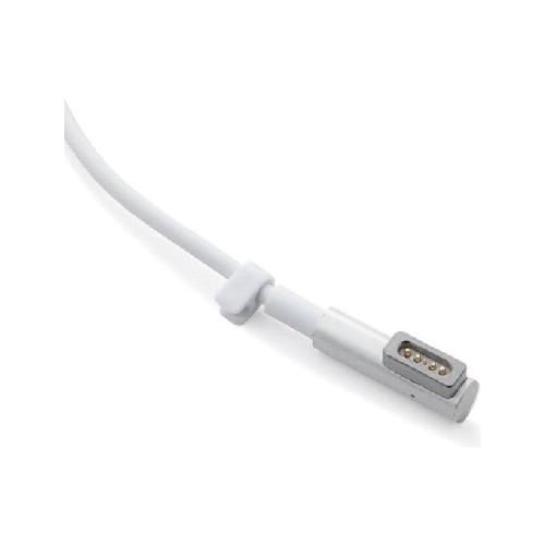 img-0ae200d3-e48e-4a27-9bae-3eb8dc7e2726