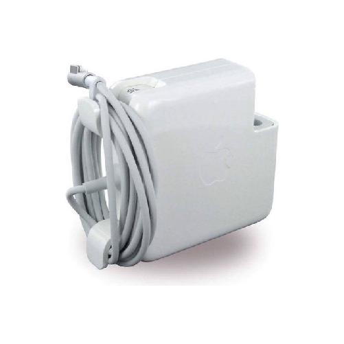 img-06671fe3-6400-4f86-afd5-db6b9b6323fe