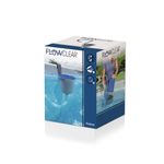 Bestway-Skimmer-per-Piscine-Flowclear-58233