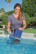 Bestway-Skimmer-per-Piscine-Flowclear-58233