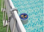 Bestway-Skimmer-per-Piscine-Flowclear-58233