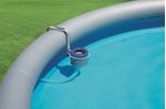 Bestway-Skimmer-per-Piscine-Flowclear-58233