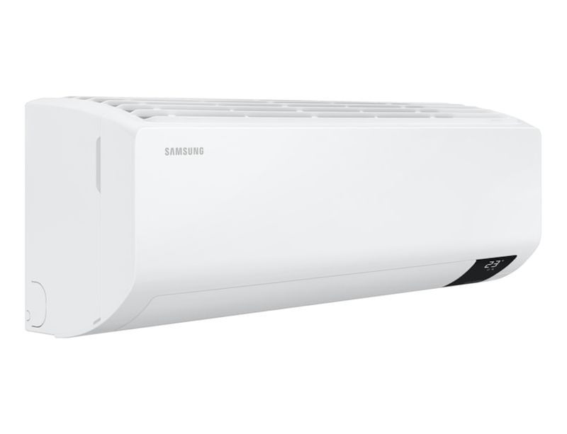 Samsung-Luzon-AR09TXHZAWKNEU-condizionatore-fisso-Condizionatore-unita-interna-Bianco