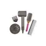 Ods Set Parrucchiera Giocattolo Dyson Supersonic Styling Set