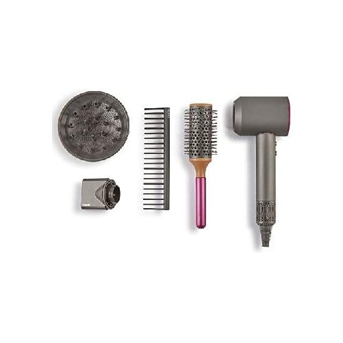 img-8ff95154-a20e-4e83-99fd-4fa474315495