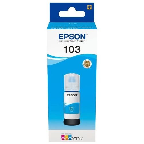 Epson-103-EcoTank-Cyan-ink-bottle--WE-