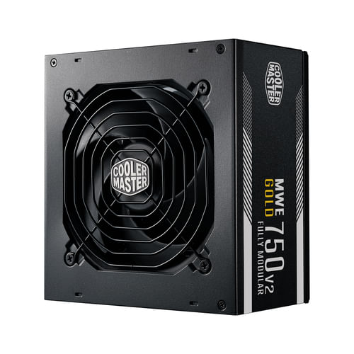 Cooler-Master-MWE-Gold-750---V2-alimentatore-per-computer-750-W-24-pin-ATX-ATX-Nero