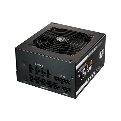 Cooler-Master-MWE-Gold-750---V2-alimentatore-per-computer-750-W-24-pin-ATX-ATX-Nero