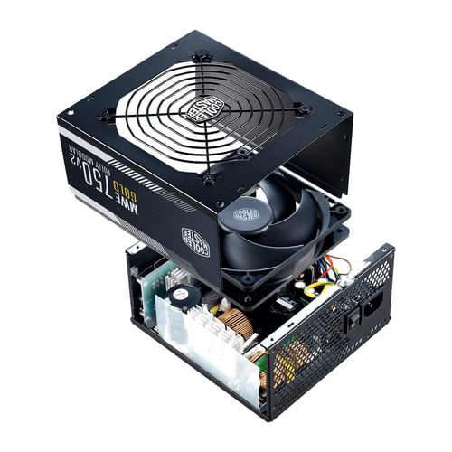 Cooler-Master-MWE-Gold-750---V2-alimentatore-per-computer-750-W-24-pin-ATX-ATX-Nero
