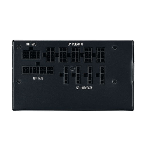 Cooler-Master-MWE-Gold-750---V2-alimentatore-per-computer-750-W-24-pin-ATX-ATX-Nero