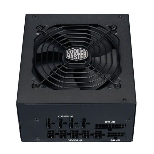 Cooler-Master-MWE-Gold-750---V2-alimentatore-per-computer-750-W-24-pin-ATX-ATX-Nero
