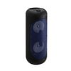 Karma-Italiana-HPS-T252BL-altoparlante-1-via-Nero-Con-cavo-e-senza-cavo-20-W