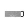 Kingston-Technology-Datatraveler-Kyson-Unita--Flash-Usb-128Gb-Usb-Tipo-A-3.2-Gen-1-Argento