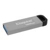 Kingston-Technology-Datatraveler-Kyson-Unita--Flash-Usb-128Gb-Usb-Tipo-A-3.2-Gen-1-Argento