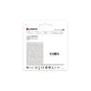 Kingston-Technology-Datatraveler-Kyson-Unita--Flash-Usb-128Gb-Usb-Tipo-A-3.2-Gen-1-Argento