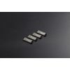 Kingston-Technology-Datatraveler-Kyson-Unita--Flash-Usb-128Gb-Usb-Tipo-A-3.2-Gen-1-Argento