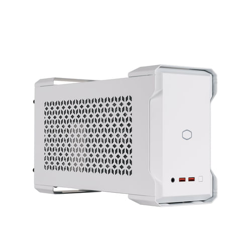 Cooler-Master-MasterCase-NC100-Small-Form-Factor--SFF--Bianco-650-W