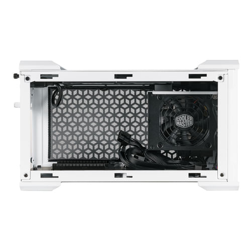 Cooler-Master-MasterCase-NC100-Small-Form-Factor--SFF--Bianco-650-W