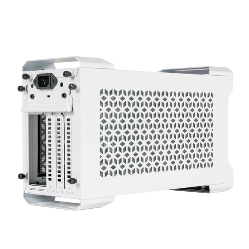 Cooler-Master-MasterCase-NC100-Small-Form-Factor--SFF--Bianco-650-W