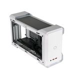 Cooler-Master-MasterCase-NC100-Small-Form-Factor--SFF--Bianco-650-W