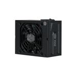 Cooler-Master-MasterCase-NC100-Small-Form-Factor--SFF--Bianco-650-W