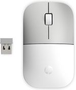 HP-Mouse-wireless-Z3700-Ceramic-White