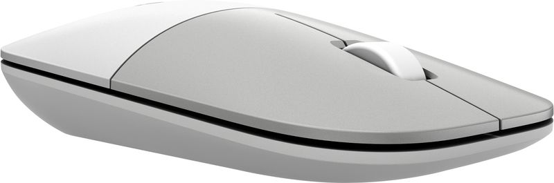 HP-Mouse-wireless-Z3700-Ceramic-White