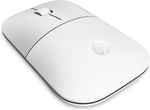 HP-Mouse-wireless-Z3700-Ceramic-White