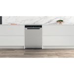 Whirlpool-WFO-3O41-PL-X-Libera-installazione-14-coperti-C