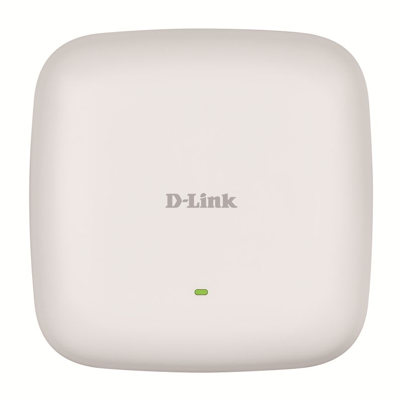 D-Link-AC2300-1700-Mbit-s-Bianco-Supporto-Power-over-Ethernet--PoE-