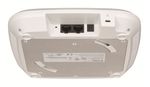 D-Link-AC2300-1700-Mbit-s-Bianco-Supporto-Power-over-Ethernet--PoE-