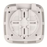 D-Link-AC2300-1700-Mbit-s-Bianco-Supporto-Power-over-Ethernet--PoE-