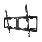 One For All WM 4621 Supporto TV a parete 2,13 m (84") Nero